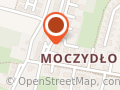 MELODY TOURS SP Z O O