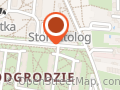 Aqua-Pol Mirosława Wyszyńska