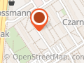 Bama. Biżuteria autorska