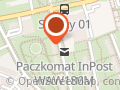 MAX MOBIL