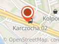 Prosty Krój