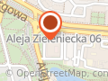 Ogrody Polsko-Niemieckie