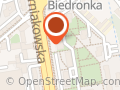 Moskitiery dla ciebie