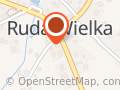 Paczkomat InPost