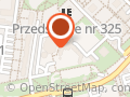 Zakład Pogrzebowy FENIX Dom Pogrzebowy Uslugi Pogrzebowe Służew