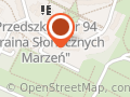 Agencja Obsługi Nieruchomości Rogo