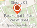 Grotkowski B. Przewozy autokarowe