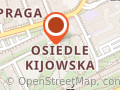 PZU Ubezpieczenia Warszawa - Agent Beata Ostrowska