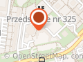 Zgromadzenie zakonne Sióstr Imienia Jezus