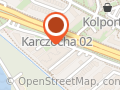 Pozytywne Konopie Warszawa - olejki CBD, susz CBD, akcesoria