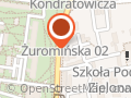 SztukaLakierowania