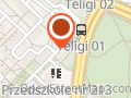 Telmarc s.c.