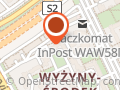 J. Sar. Pracownia złotnicza. Art. reklamowe