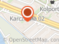 Centrum Stomatologii Uśmiech Zdrowia Kazerooni - Wilanowska