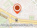 Centrum Okulistyczne Jaskra