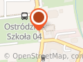 Sposób na Psa - Gałązka.