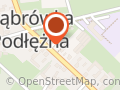 Sklep spożywczy