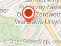 Ośrodek Wsparcia i Integracji