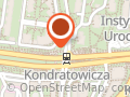 Tazza Sklep Z Porcelaną