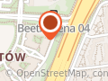 CitySpace Beethovena