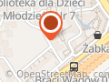 Stowarzyszenie PROACTIVE