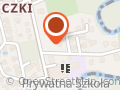 Przedszkole Niepubliczne "wesoły Tygrysek"