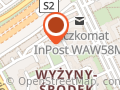 Polskie Towarzystwo Hipoterapeutyczne (PTHip)