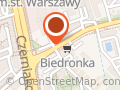 Office Plan. Meble biurowe