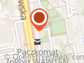 BRZUCHATKI Odzież Ciążowa