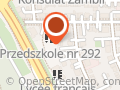 Anna Wasilewska Syndyk masy upadłości