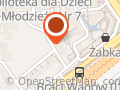 Agencja Artystyczna-Bartek Latawski