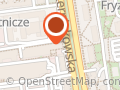 YUZU SUSHI Restauracja Azjatycka Warszawa | Lunch Warszawa (12:00-16:00)