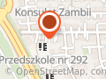 Fabryka Dźwięków Różnych
