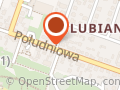 F.U.H. Siltech Części Naprawa Serwis Paweł Sarnecki