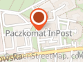 Psycholog, Gabinet psychoterapii, PO POMOC Magdalena Tylko