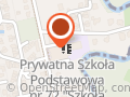 Prywatne Akademickie Liceum Ogólnokształcące (PALO)