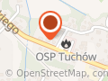 Powiatowy Urząd Pracy. Filia