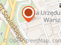 Zespół muzyczny Warszawa, duet coverowy, muzyka na żywo na eventy i konferencje