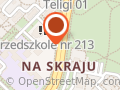 Usługi informatyczne - inFin