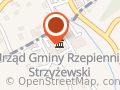 Urząd Gminy Rzepiennik Strzyżewski