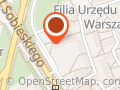 EWA KRYŚKIEWICZ SALON FRYZJERSKI EWA