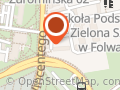 SztukaWyciszania