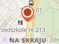 LABORATORIUM ROZWOJU SP Z O O
