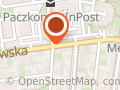 Auto Rejnal Mirosław Rajner