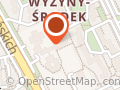 Szkółka Piłkarska Sporting Warszawa
