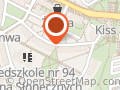 Solidny Elektryk Warszawa