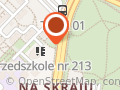 Serwis Bajka