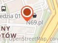 BIURO SERWIS WARSZAWA