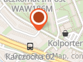 Wfk Polska Sp. z o.o.