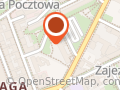 Ottimo Salon Optyczny